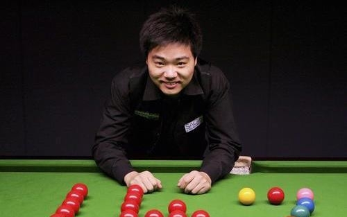 能力全面 能力全面