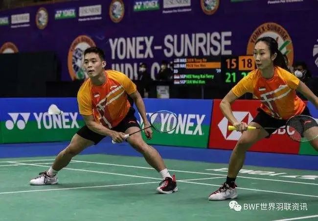 下放走本坦 下放走本坦