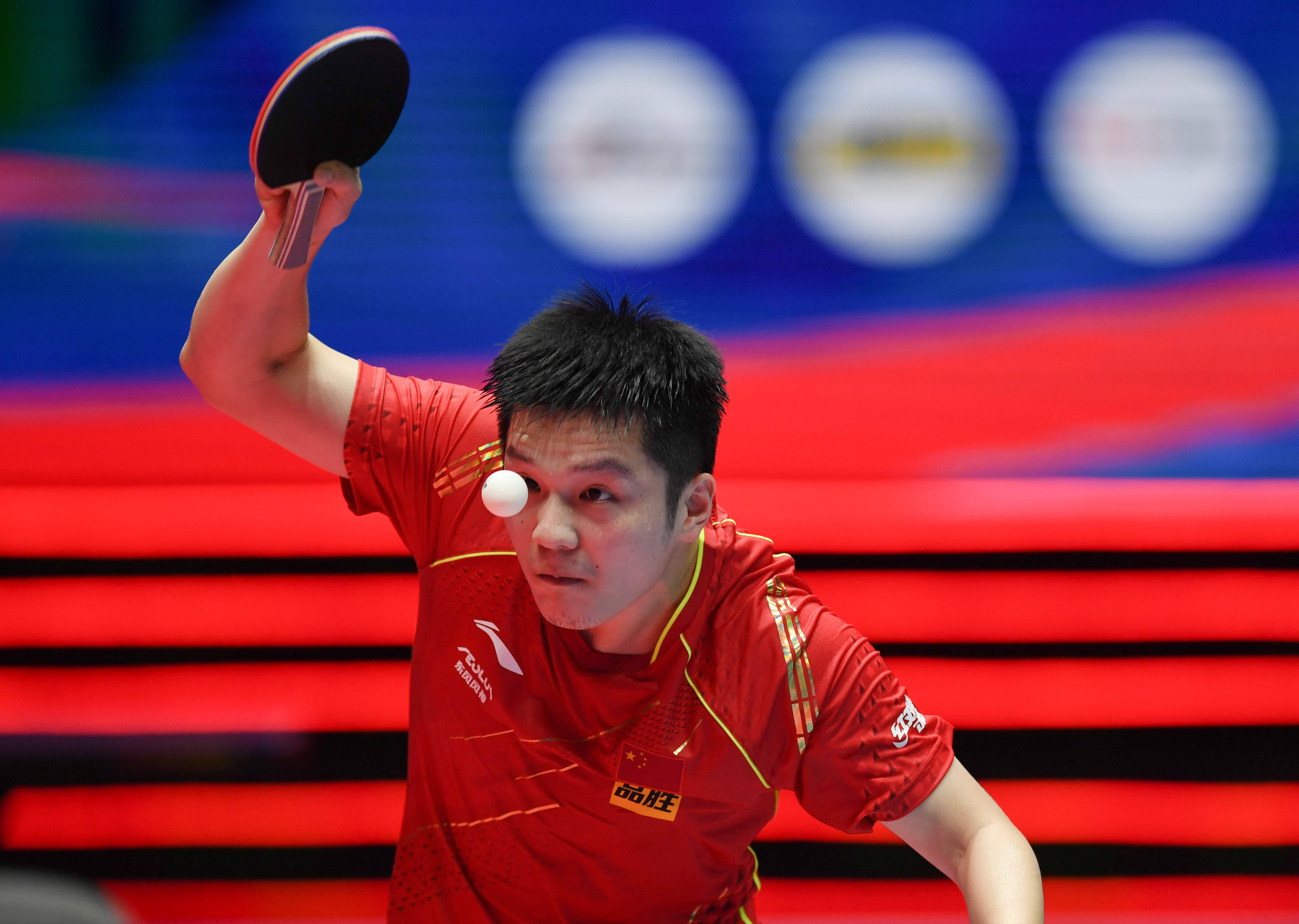 大化的转会 大化的转会