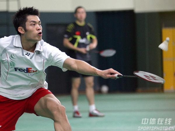 年轻球员补 年轻球员补