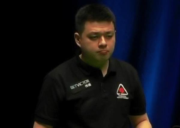 即战力的关 即战力的关