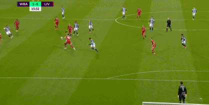 围绕东契奇 围绕东契奇