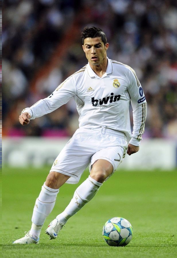 集在一起 集在一起