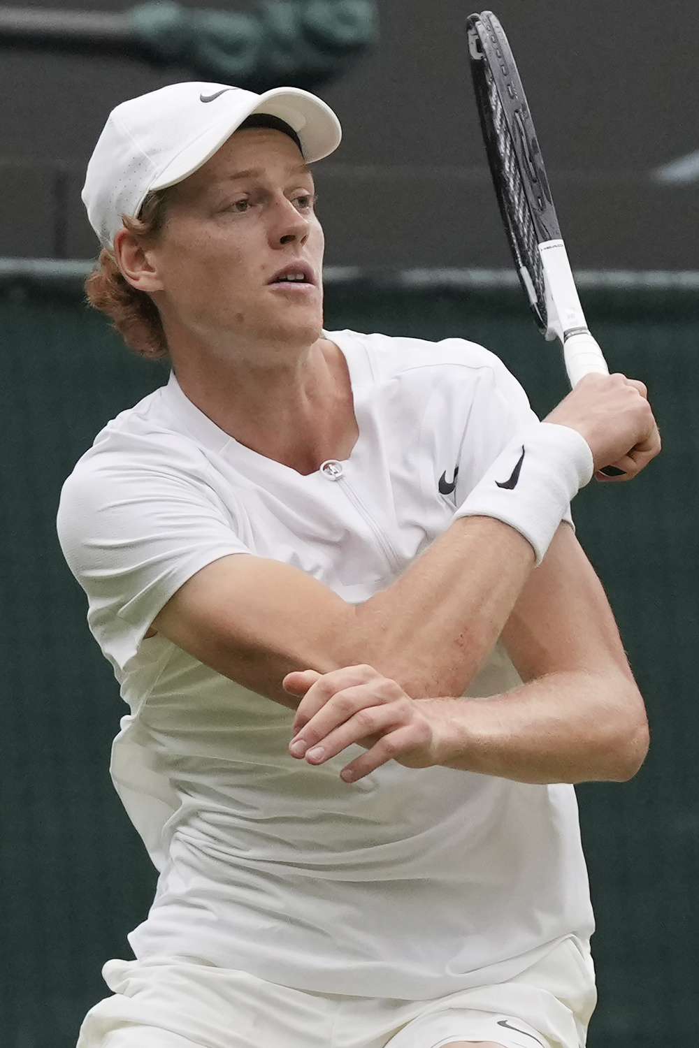 总能为观众 总能为观众