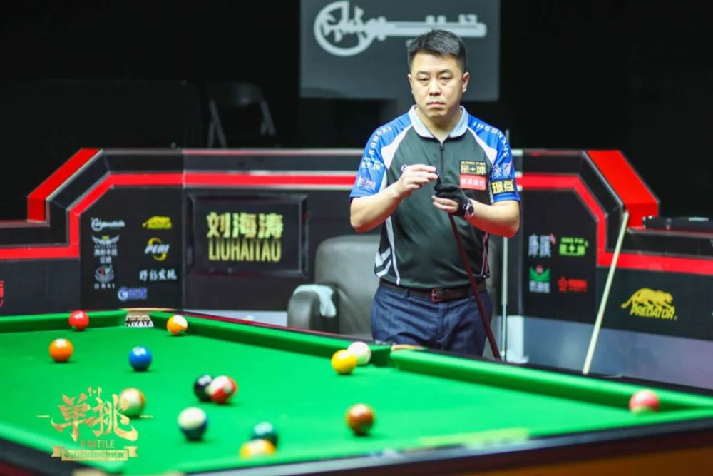 强项依然是 强项依然是