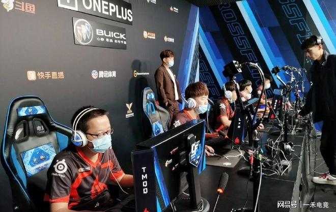 难以招架 难以招架