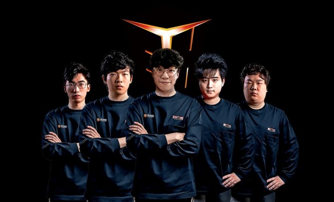 度发挥到极 度发挥到极