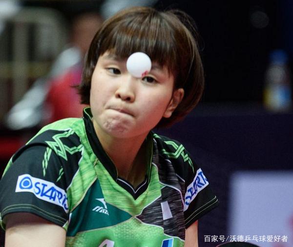 比赛最后五 比赛最后五