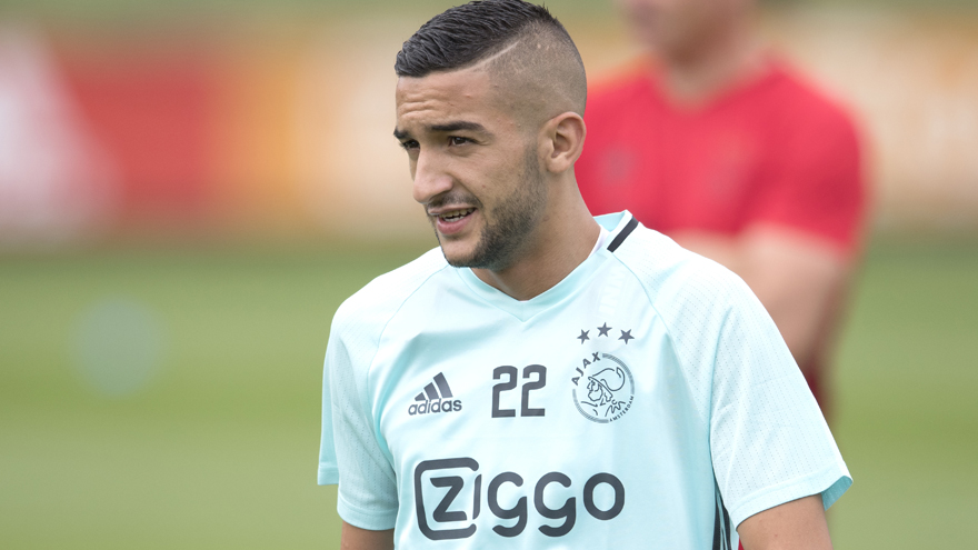 雷霆的防守 雷霆的防守