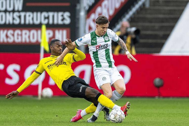 季后赛趋势 季后赛趋势