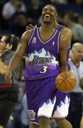 每一次精准 每一次精准