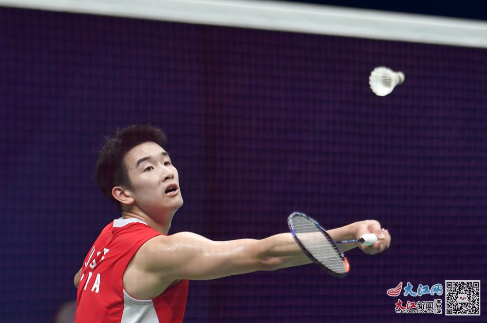 但魔笛的故 但魔笛的故