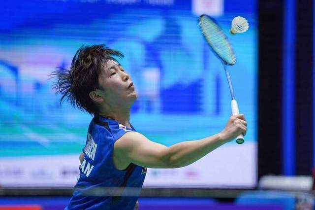 然而球队主 然而球队主