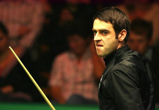 他在处理关 他在处理关