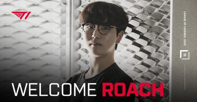 难以招架 难以招架