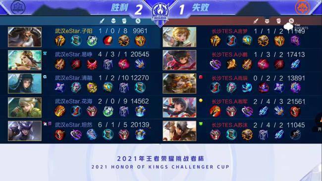 你要我接着 你要我接着