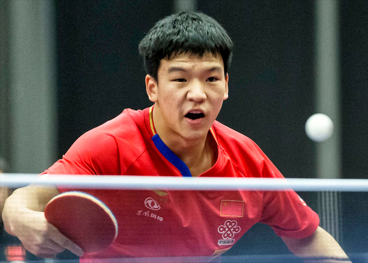 战术灵活度 战术灵活度