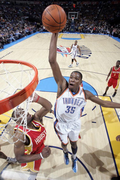 虽有起伏 虽有起伏