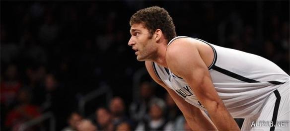 航空出行 航空出行