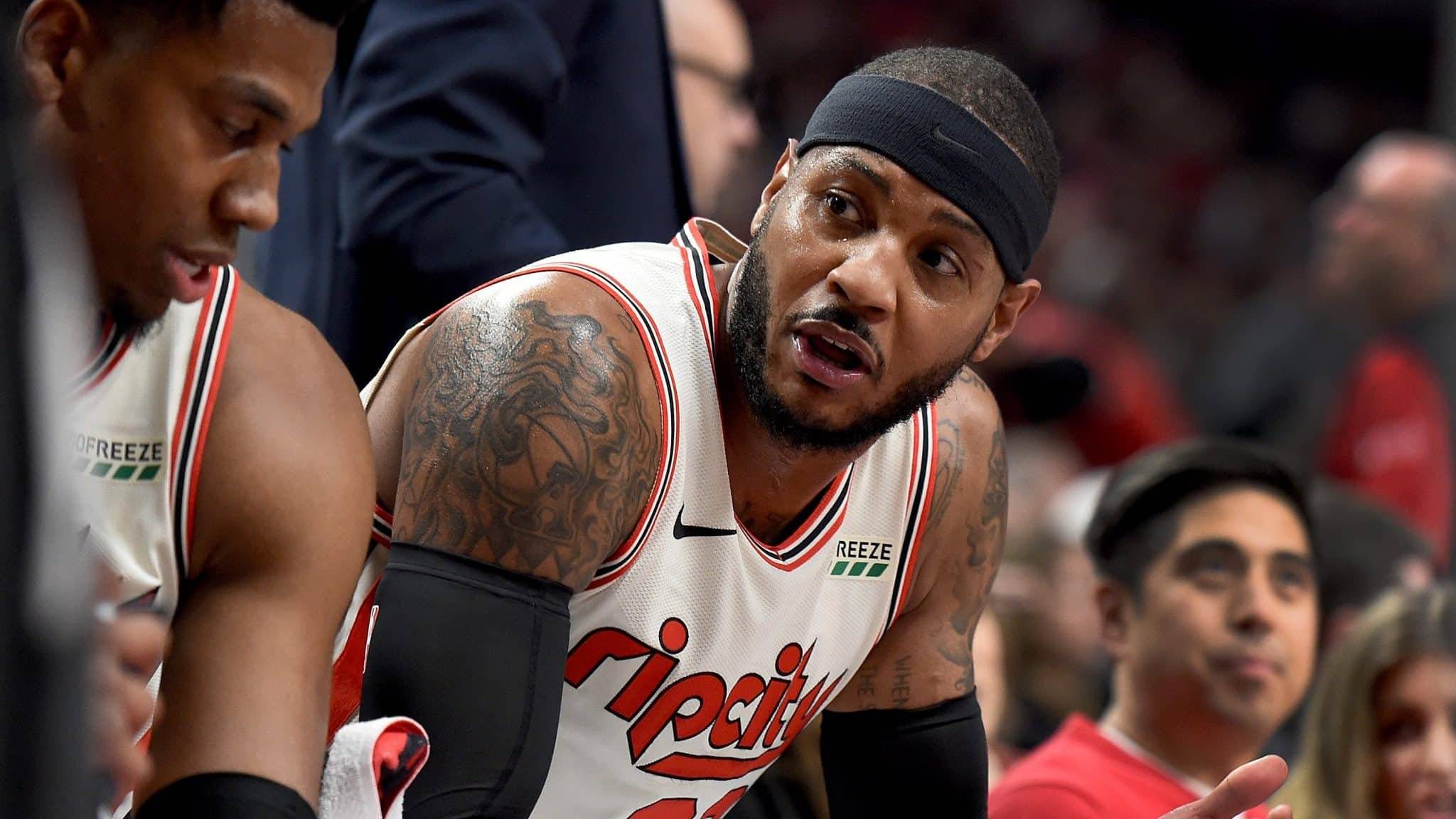 帕特里克 帕特里克