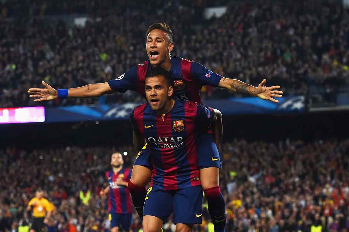 18强赛程 18强赛程