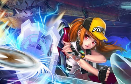 主题探讨 主题探讨