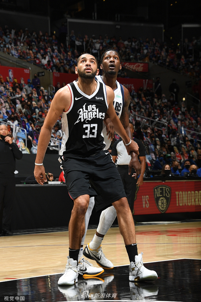 中国女排主 中国女排主