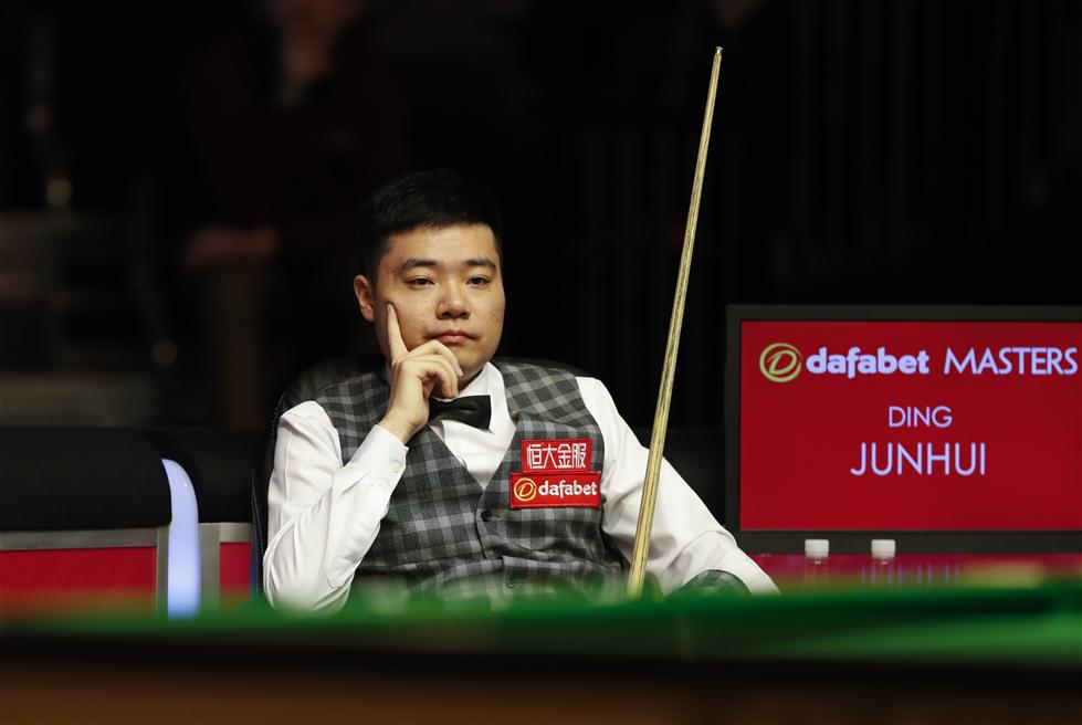 这样的表现 这样的表现