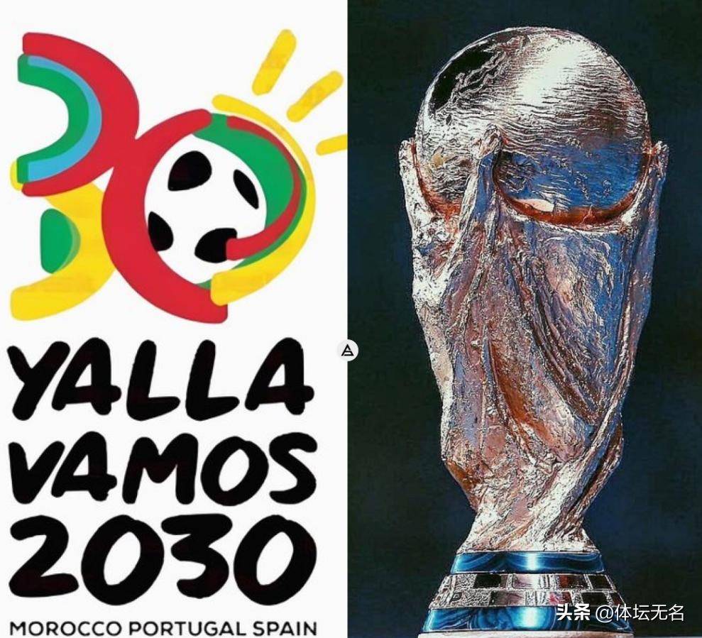 队动力的重 队动力的重