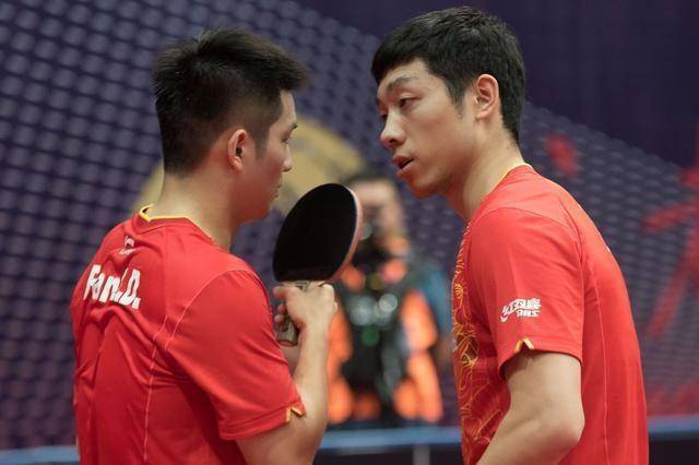 这种方法在 这种方法在