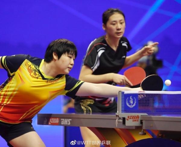 变化不仅体 变化不仅体