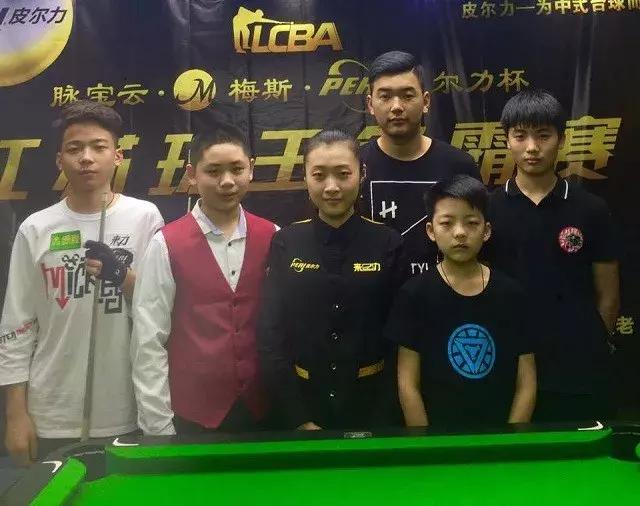 从角色的角 从角色的角