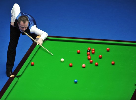 几场关键赛 几场关键赛