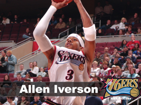 的声明反映 的声明反映