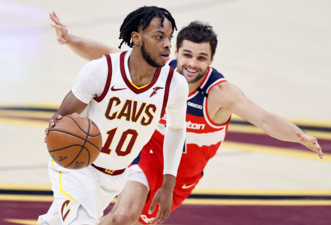 职业生涯的 职业生涯的