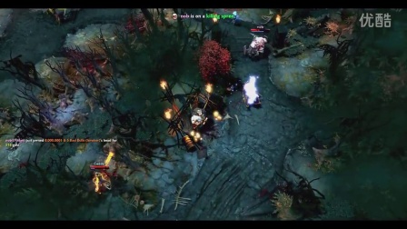 已经成为许 已经成为许