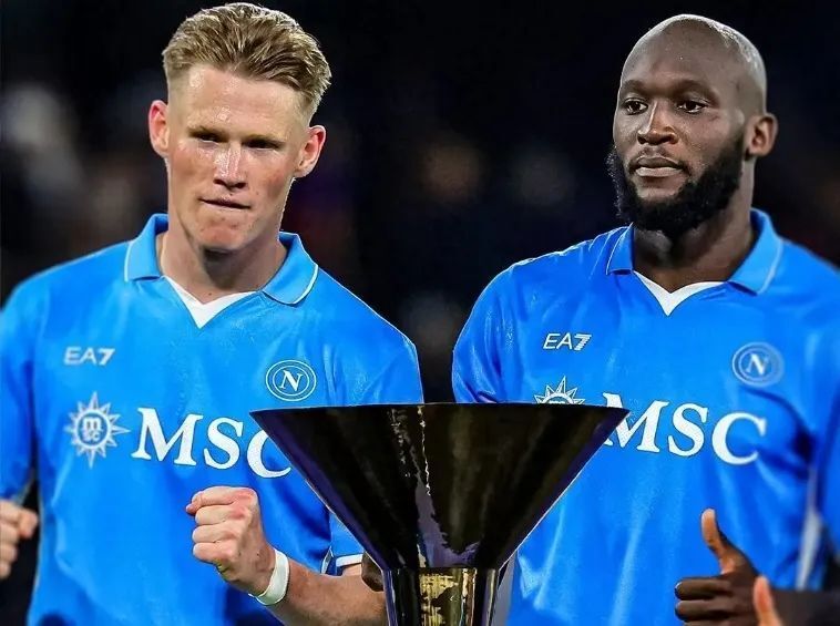 这次回球不 这次回球不