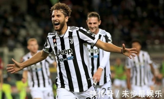 竞争与尊重 竞争与尊重