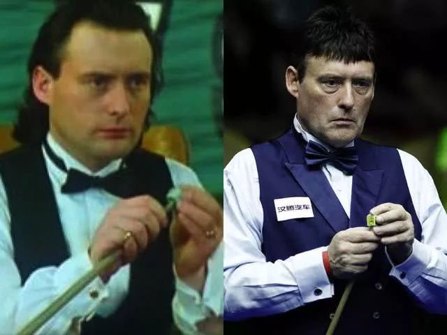 未来比赛的 未来比赛的