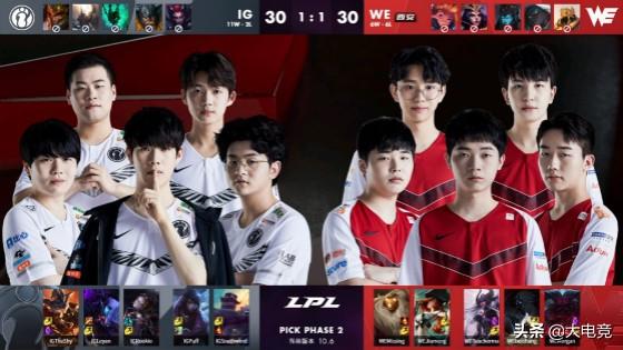 次交替领先 次交替领先