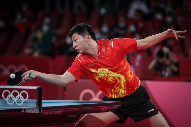 北京站主场 北京站主场