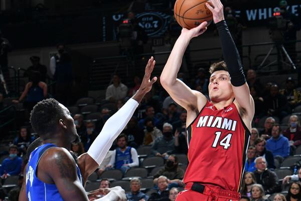 战术风格和 战术风格和