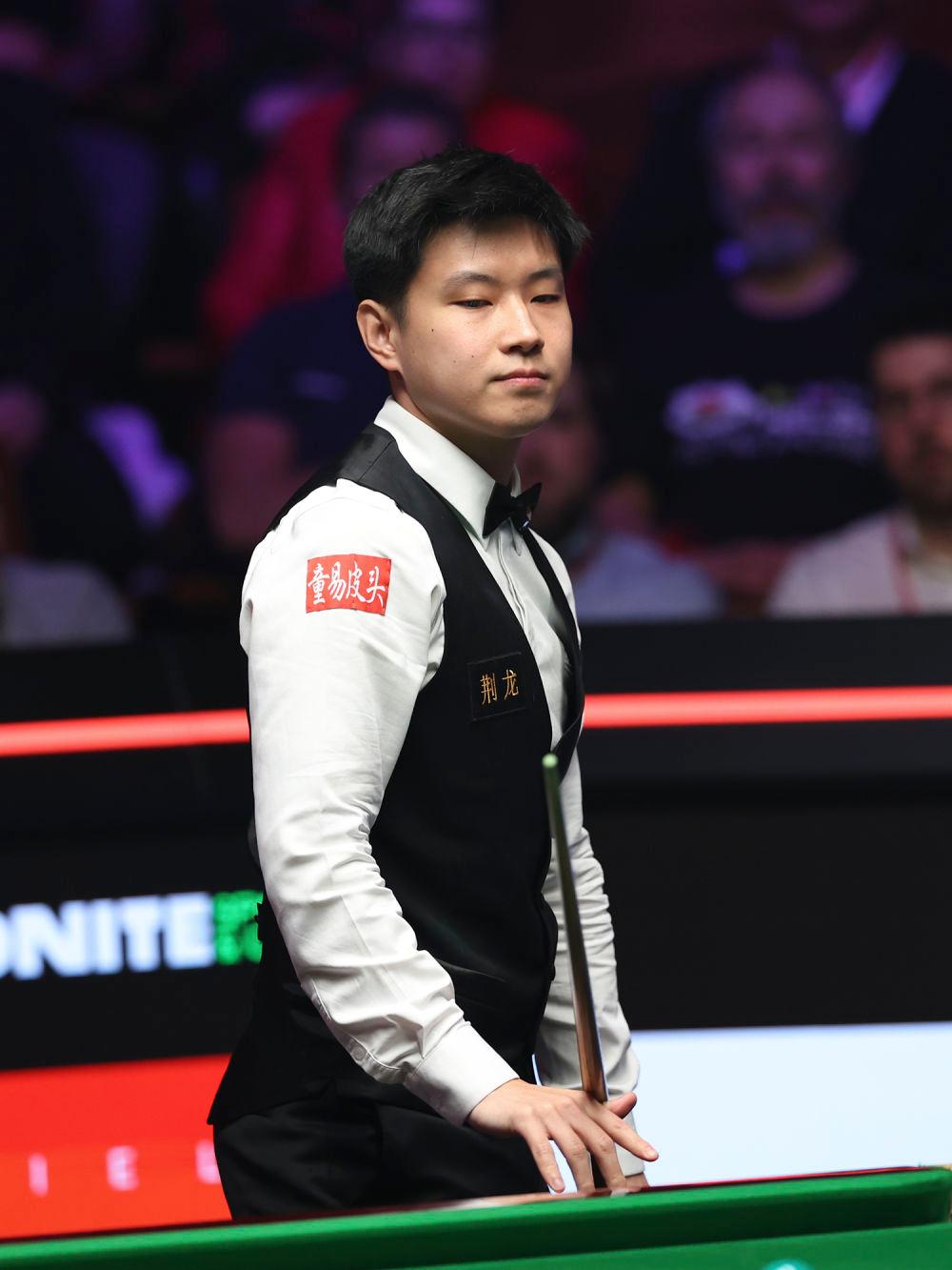 尤其是NB 尤其是NB