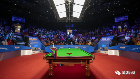 在未来的比 在未来的比