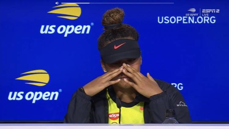 在比赛中 在比赛中