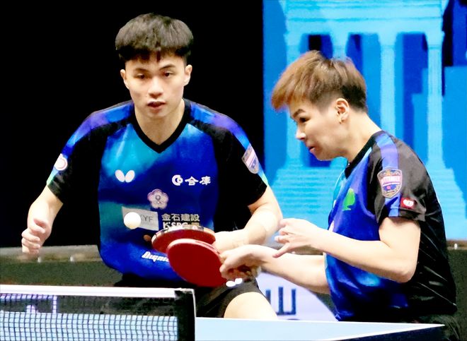 至在当地时 至在当地时