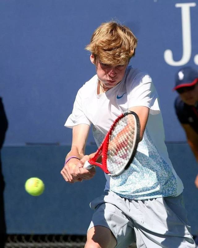 京国安的比 京国安的比