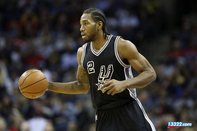 体能管理至 体能管理至