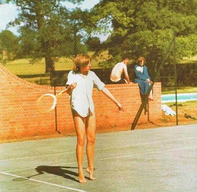 依旧令人赞 依旧令人赞