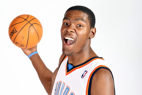 种面对压力 种面对压力